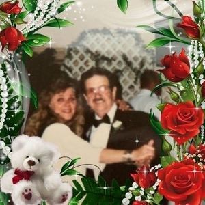 Meet your Posher, Colleen